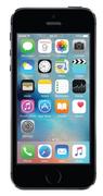 Apple iPhone 5S