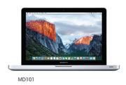 Apple MacBook Pro 13" MD101-On MyGig 3