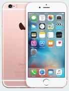 Apple iPhone 6S-On Smart S