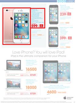 Dion Wired (20 Apr - 3 May 2016), page 7