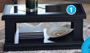 Bellevue Coffee Table