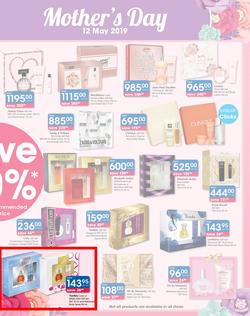 Clicks : You Pay Less (3 May - 13 May 2019), page 7