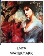 Enya Watermark CD-Each