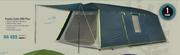 Camp Master Family Cabin 900 Plus