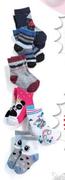 Babies Anklets-Per Pair