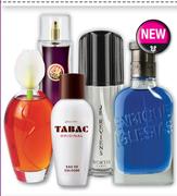 Hilfiger Tommy Girl Cologne Spray-30ml