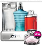 Lancome Tresor EDP-50ml