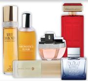 Elizabeth Arden Red Door EDT-100ml
