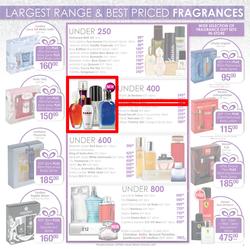 Dischem : Enjoy The Summer (23 Oct - 15 Nov 2015), page 7