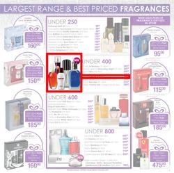 Dischem : Enjoy The Summer (23 Oct - 15 Nov 2015), page 7