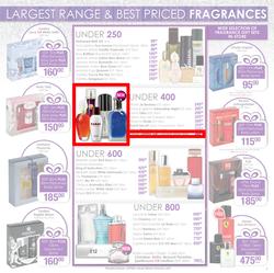 Dischem : Enjoy The Summer (23 Oct - 15 Nov 2015), page 7