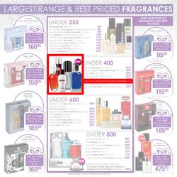 Dischem : Enjoy The Summer (23 Oct - 15 Nov 2015), page 7