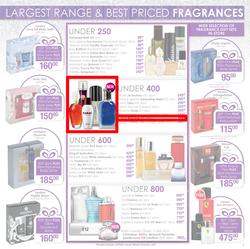Dischem : Enjoy The Summer (23 Oct - 15 Nov 2015), page 7