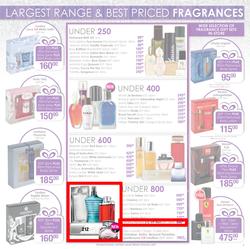Dischem : Enjoy The Summer (23 Oct - 15 Nov 2015), page 7