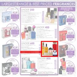 Dischem : Enjoy The Summer (23 Oct - 15 Nov 2015), page 7