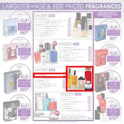 Dischem : Enjoy The Summer (23 Oct - 15 Nov 2015), page 7
