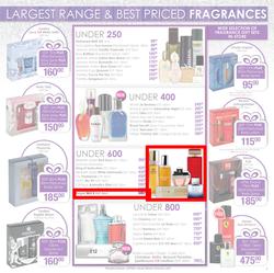 Dischem : Enjoy The Summer (23 Oct - 15 Nov 2015), page 7