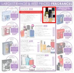 Dischem : Enjoy The Summer (23 Oct - 15 Nov 2015), page 7