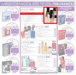 Dischem : Enjoy The Summer (23 Oct - 15 Nov 2015), page 7