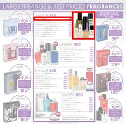 Dischem : Enjoy The Summer (23 Oct - 15 Nov 2015), page 7
