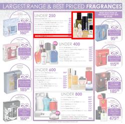 Dischem : Enjoy The Summer (23 Oct - 15 Nov 2015), page 7
