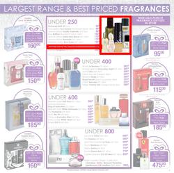 Dischem : Enjoy The Summer (23 Oct - 15 Nov 2015), page 7