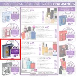 Dischem : Enjoy The Summer (23 Oct - 15 Nov 2015), page 7