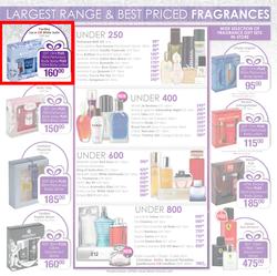 Dischem : Enjoy The Summer (23 Oct - 15 Nov 2015), page 7