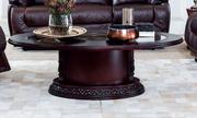 Maroula Coffee Table
