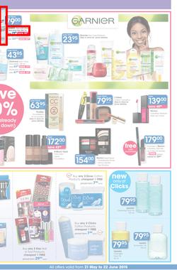 Clicks : Save (21 May - 22 Jun 2015), page 7