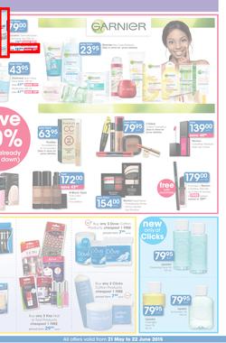 Clicks : Save (21 May - 22 Jun 2015), page 7