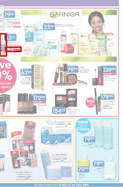 Clicks : Save (21 May - 22 Jun 2015), page 7