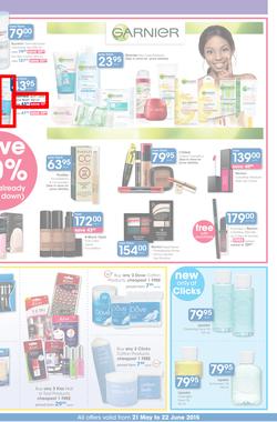 Clicks : Save (21 May - 22 Jun 2015), page 7