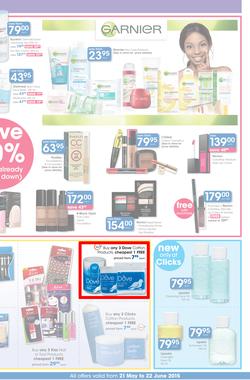 Clicks : Save (21 May - 22 Jun 2015), page 7