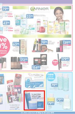 Clicks : Save (21 May - 22 Jun 2015), page 7