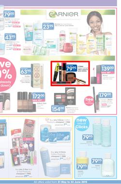 Clicks : Save (21 May - 22 Jun 2015), page 7