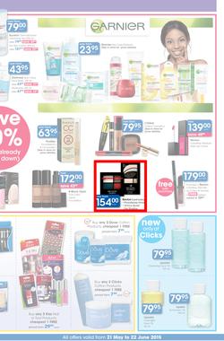 Clicks : Save (21 May - 22 Jun 2015), page 7