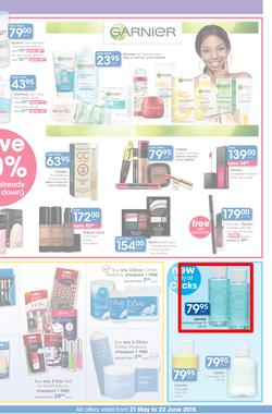 Clicks : Save (21 May - 22 Jun 2015), page 7