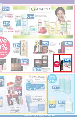 Clicks : Save (21 May - 22 Jun 2015), page 7