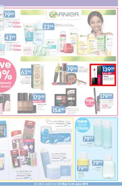 Clicks : Save (21 May - 22 Jun 2015), page 7