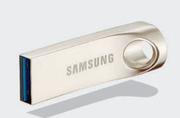 Samsung 16GB Bar USB