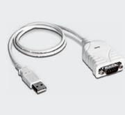 Trendnet USB Serial Converter TU-S9