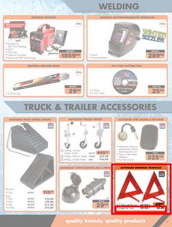 Midas : Extreme Winter Savings (18 June - 8 July 2018), page 7