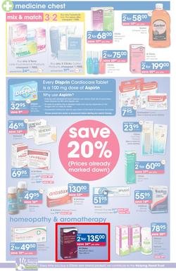 Clicks : Save (25 Aug - 22 Sep 2015), page 7