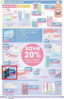Clicks : Save (25 Aug - 22 Sep 2015), page 7