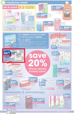 Clicks : Save (25 Aug - 22 Sep 2015), page 7