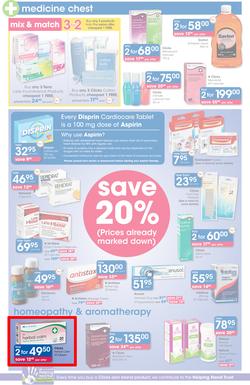 Clicks : Save (25 Aug - 22 Sep 2015), page 7