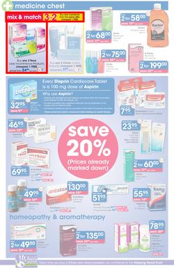 Clicks : Save (25 Aug - 22 Sep 2015), page 7