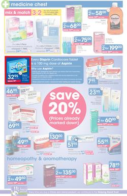Clicks : Save (25 Aug - 22 Sep 2015), page 7