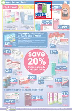 Clicks : Save (25 Aug - 22 Sep 2015), page 7